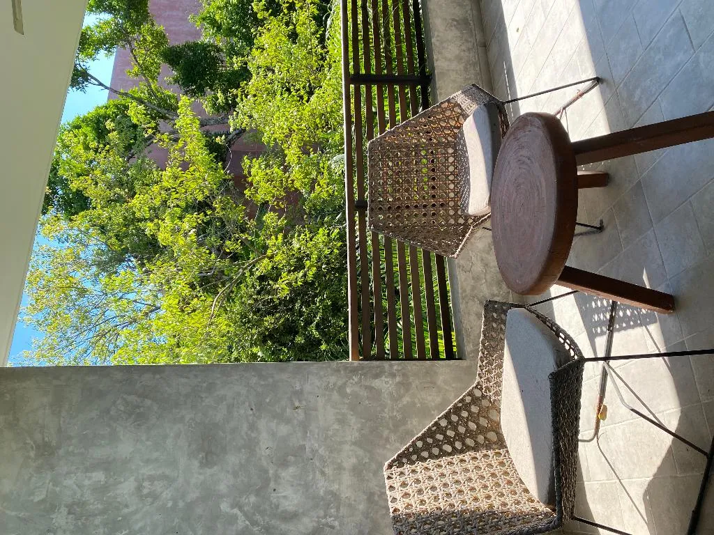 APARTMENT ONE BEDROOM Room, Panacea Condo Tulum, Cancun Area