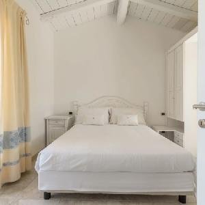 Villa Ulivo - Private Pool, Cagliari