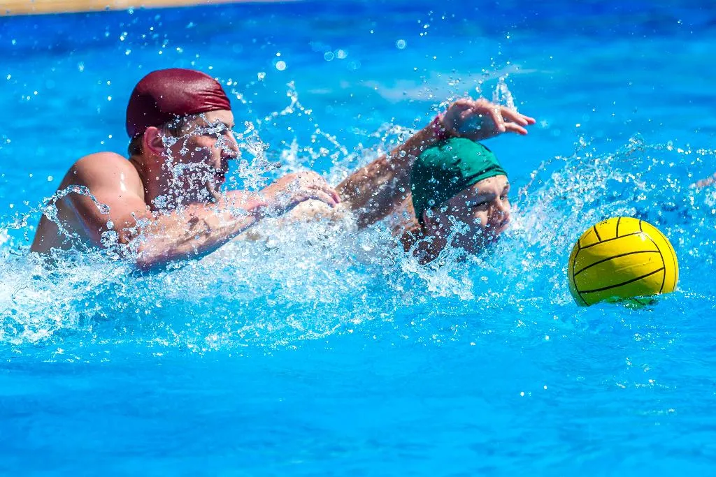 Sports and Entertainment, Grand Yazici Club Marmaris Palace, Dalaman