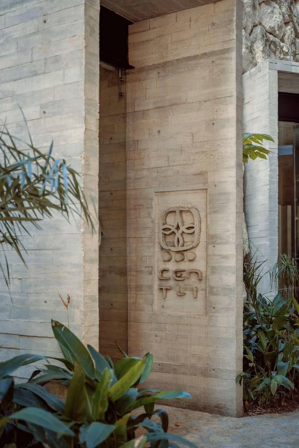 Restaurant, La Casa de la Playa by Xcaret All Inclusive Adults, Cancun Area