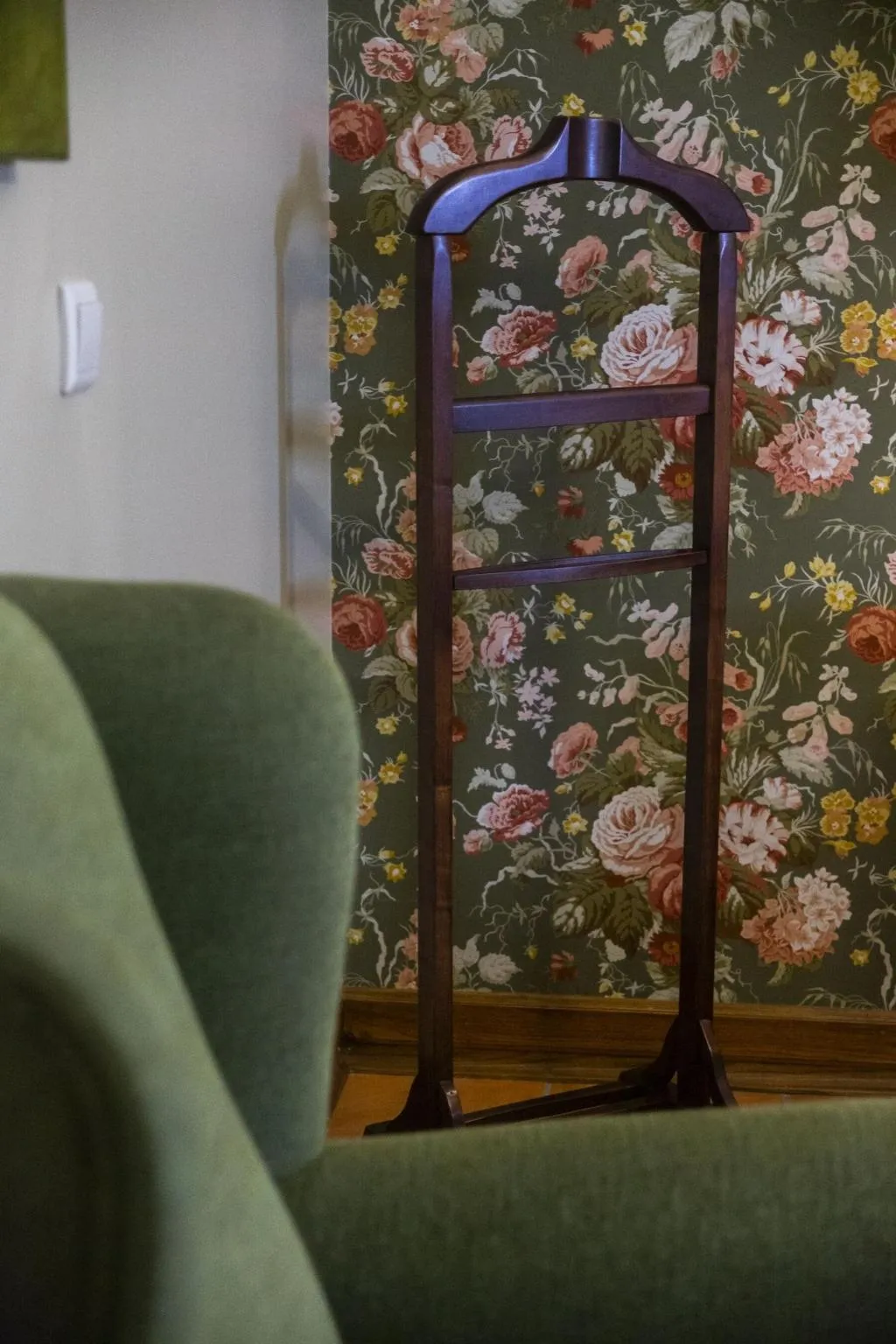 Room, Charming Antas House, Porto