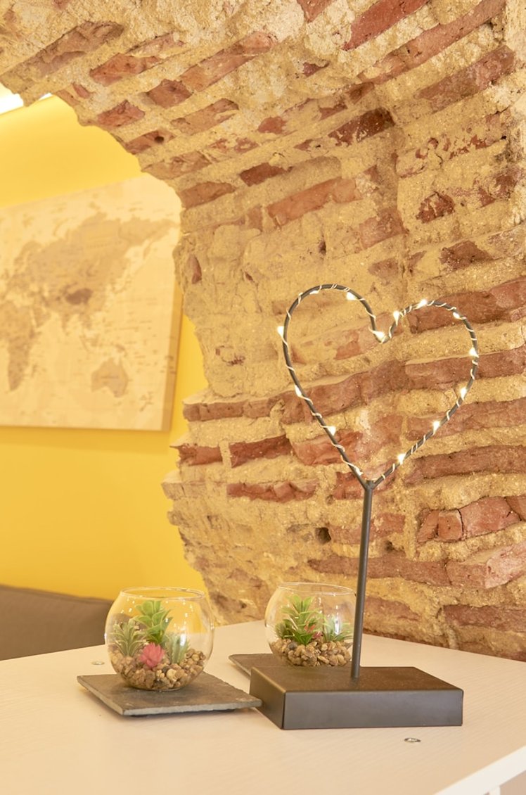 Lisbon Inn Bica Suites, Lisbon