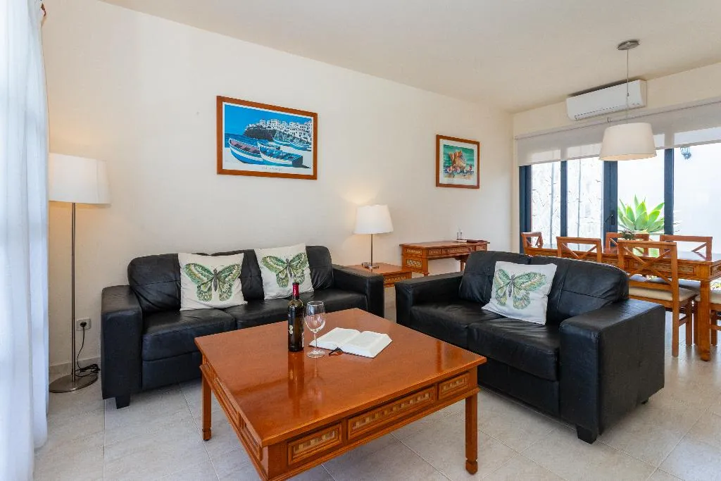 VILLA STANDARD Room, Villas Susaeta, Lanzarote