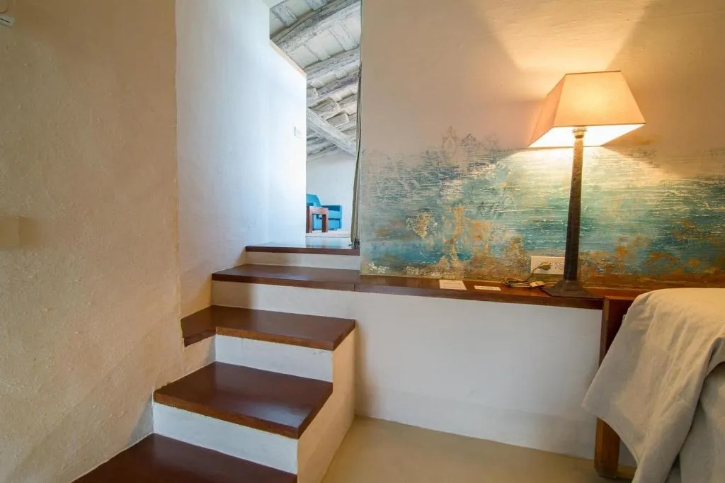 Room, Hotel Del Teatre - Adults Only, Costa Brava