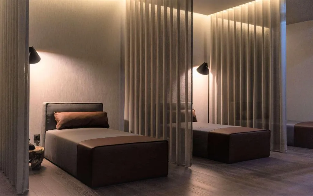 Sports and Entertainment, Hilton Porto Gaia, Porto