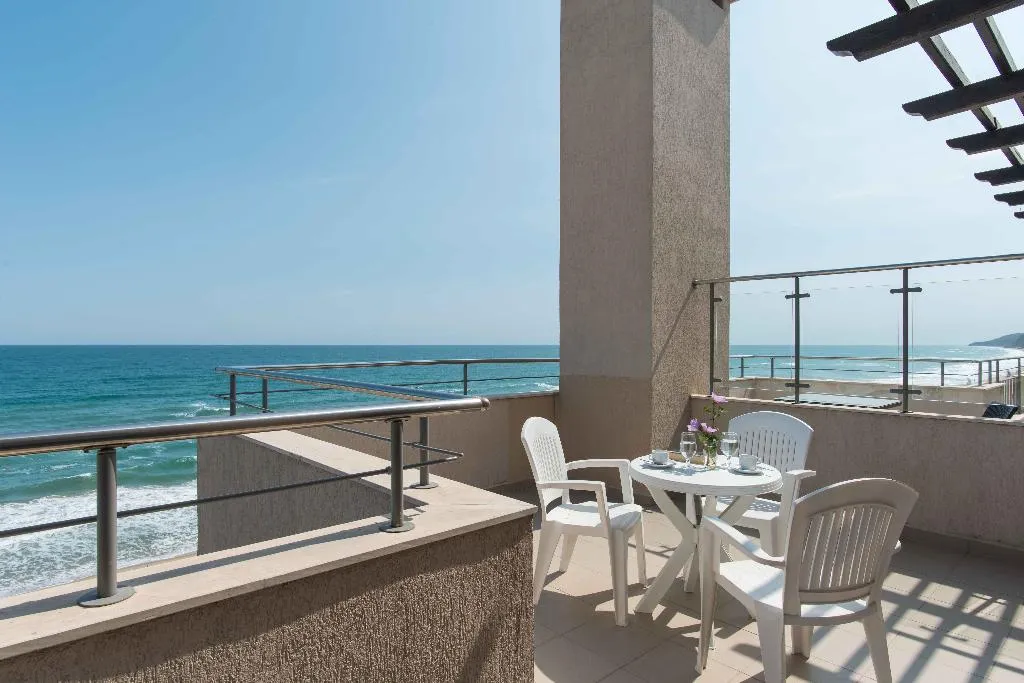 APARTMENT PREMIUM ONE BEDROOM Room, Obzor Beach Resort, Bourgas