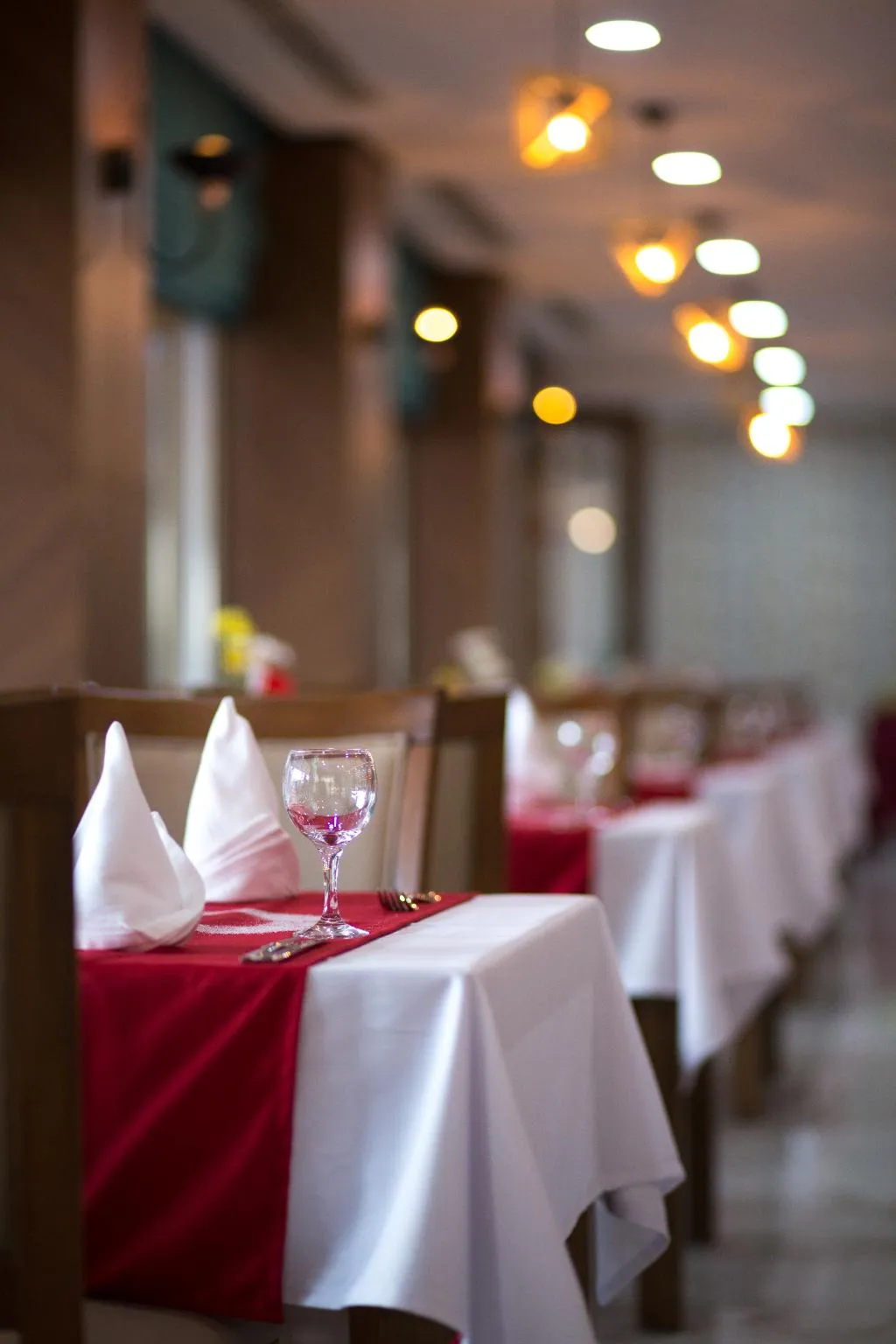 Restaurant, Side Aquamarin Resort & Spa, Antalya