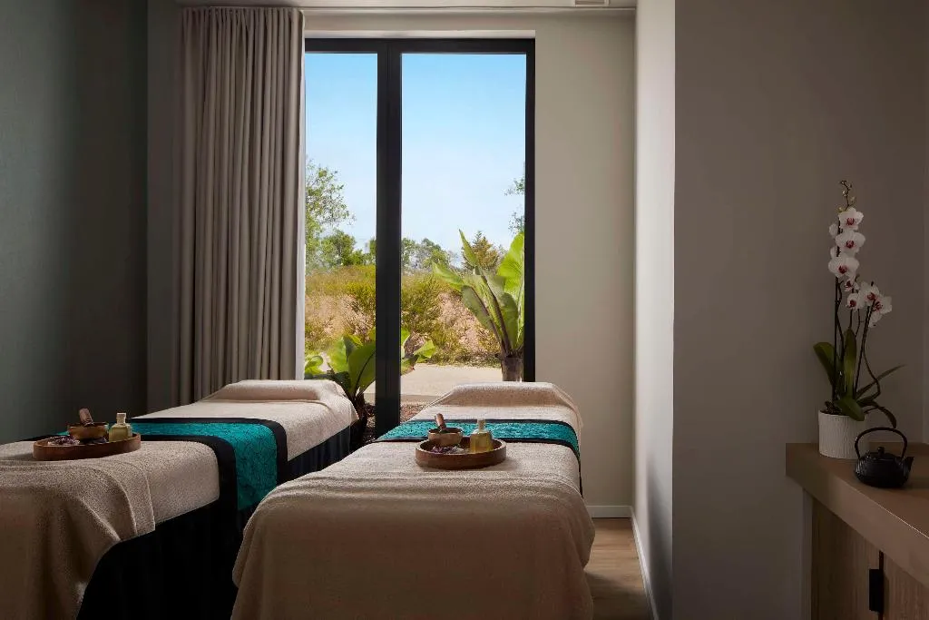 Sports and Entertainment, Tivoli Alvor Algarve - All Inclusive Resort, Algarve