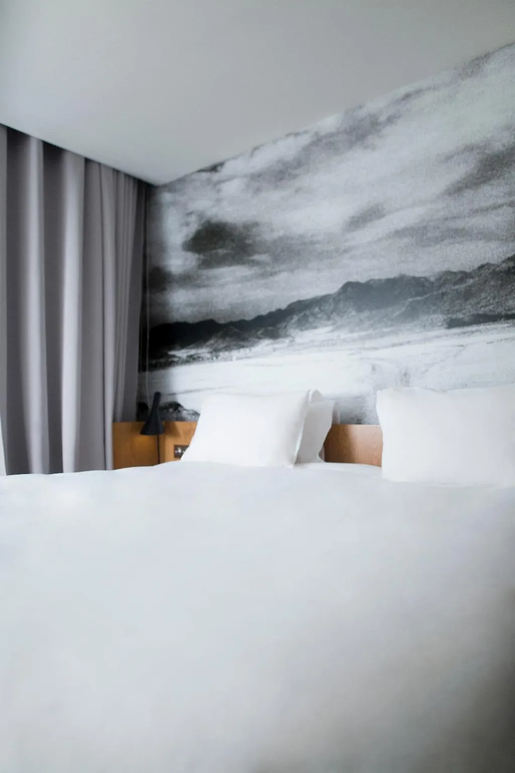 JUNIOR SUITE STANDARD Room, Aire Hotel & Ancient Baths, Costa Almeria