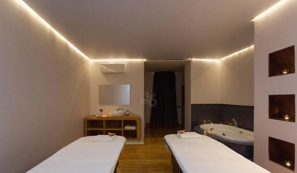 Sports and Entertainment, Kuum Hotel & Spa Bodrum, Bodrum
