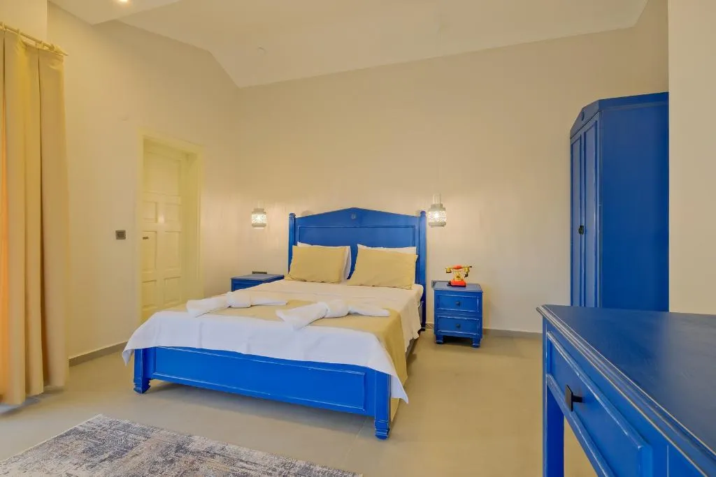 SUITE CLASSIC Room, Ciello Suites Hotel, Dalaman