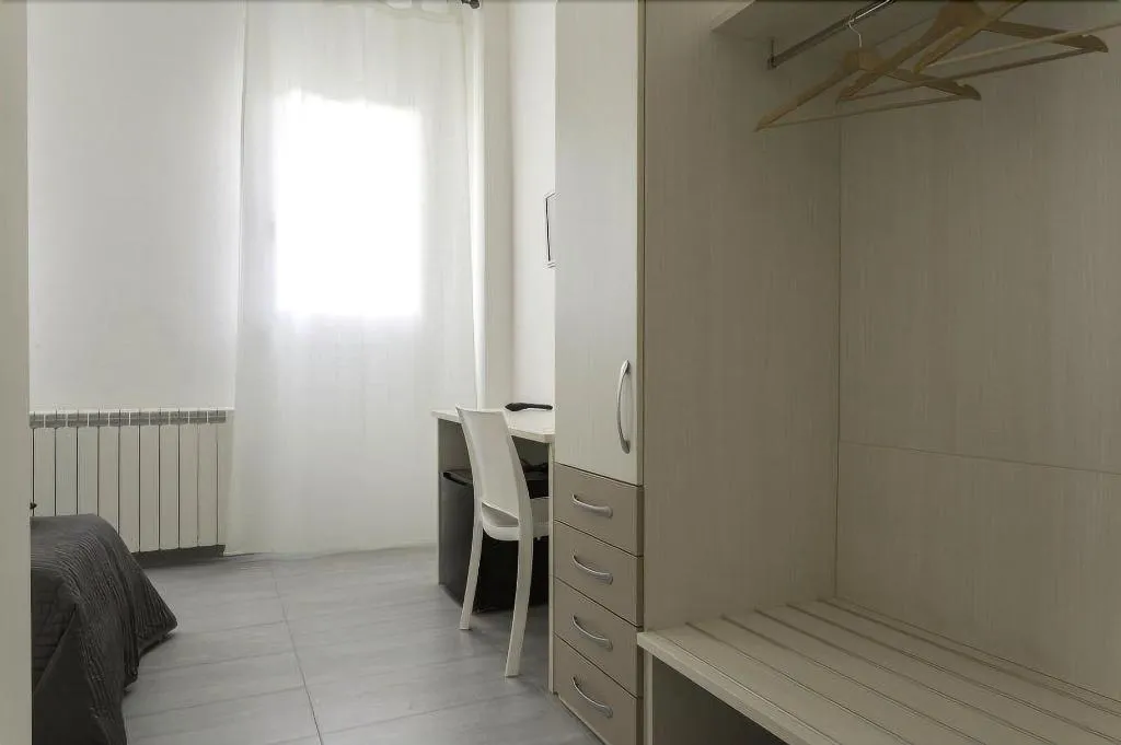 Room, Easy Venice Room, Venice