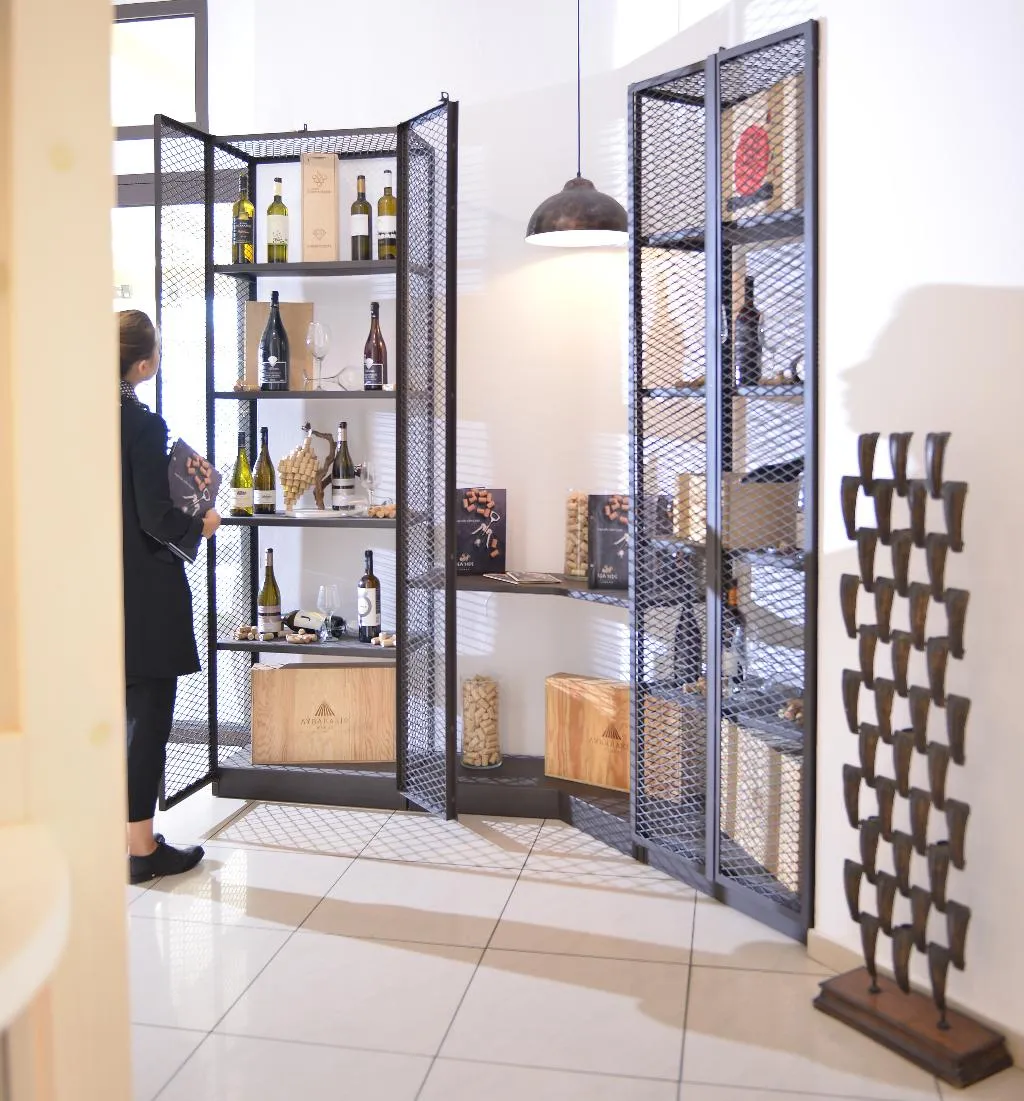Restaurant, Seaside A Lifestyle Resort - Adults Only, Crete