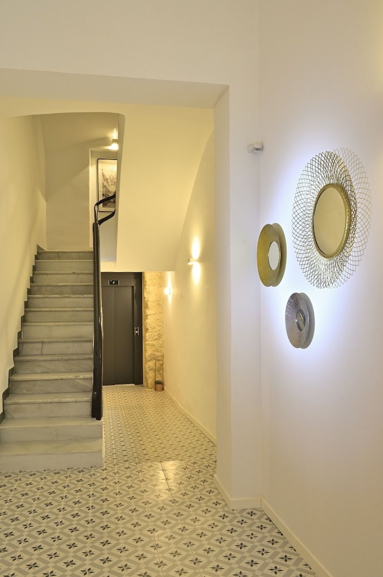 MyFlats Luxury Downtown, Costa Blanca