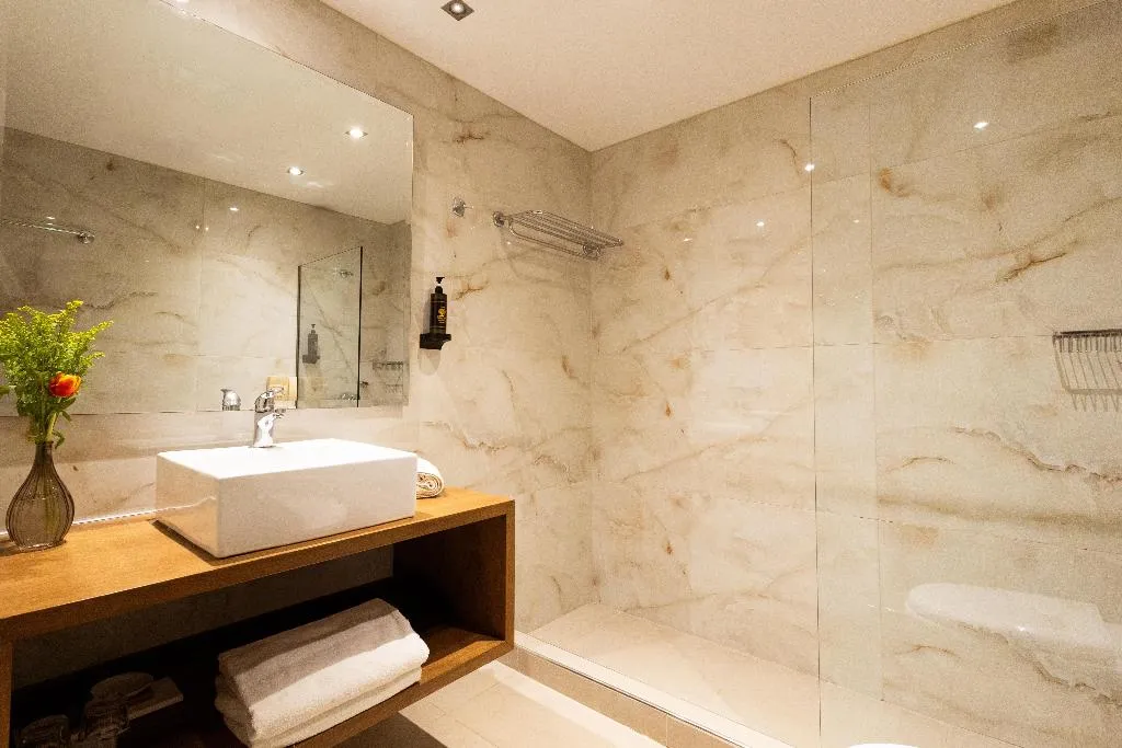 Room, Best Western Plus Embassy Hotel, Athens