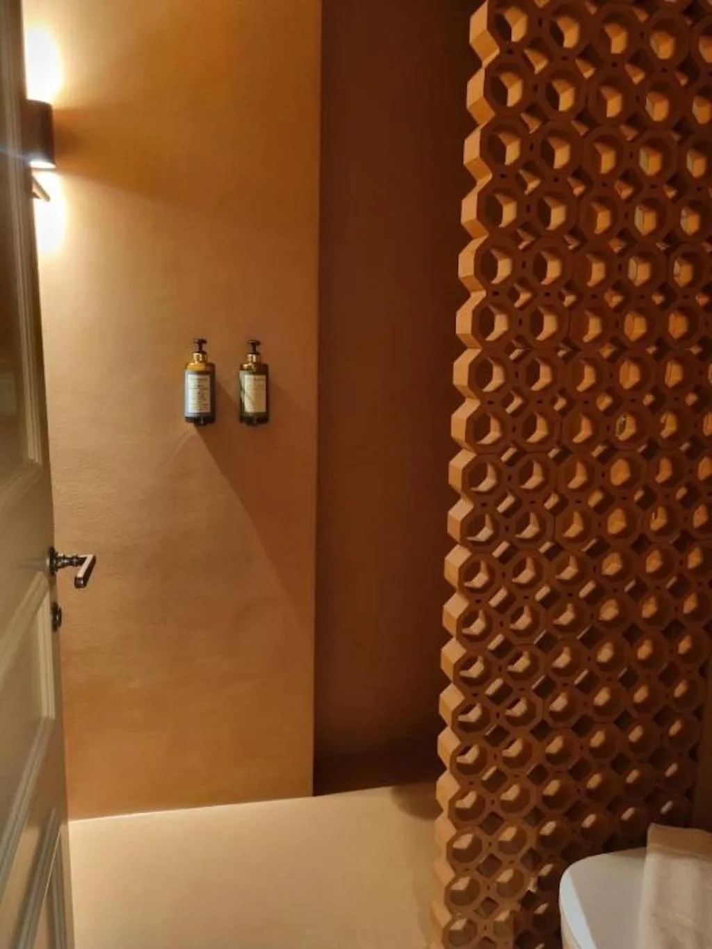 JUNIOR SUITE CAPACITY 4 Room, Terra Verde Oia By K&k, Santorini