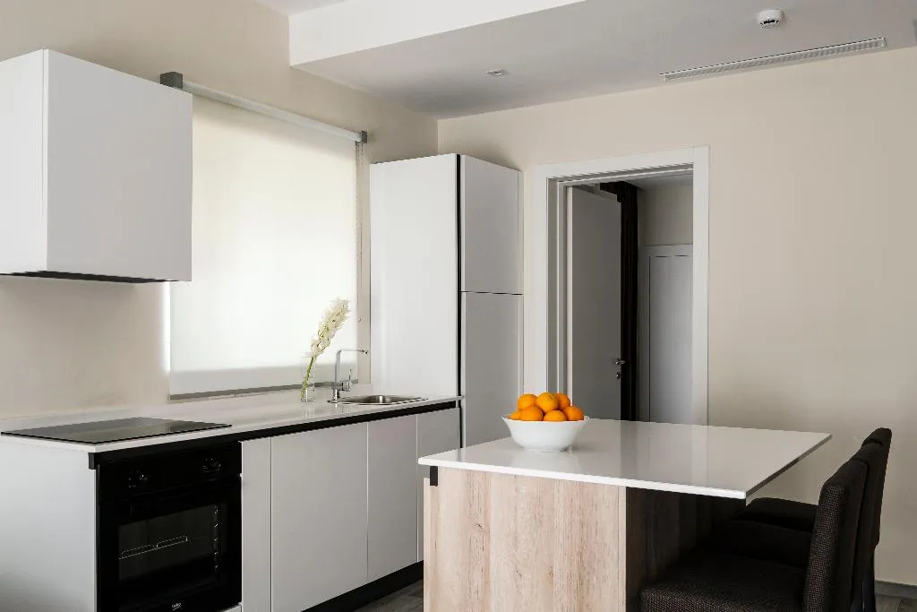 SUITE STANDARD Room, Urban Valley Resort & Spa, Malta