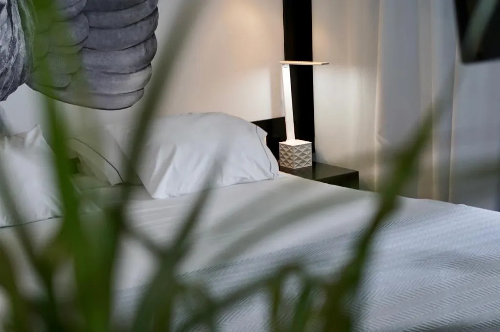 SUITE SUPERIOR Room, Meandros Boutique Hotel & Spa, Zante