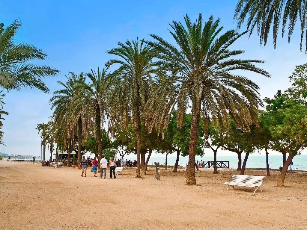 Sports and Entertainment, Ibis Barcelona Cornella, Barcelona