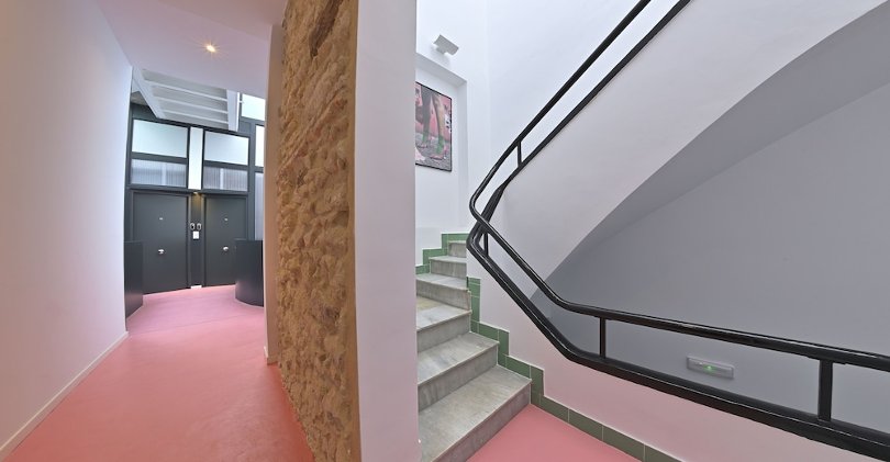 MyFlats Luxury Downtown, Costa Blanca