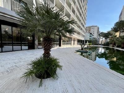 Durres Bay Hotel, Durres