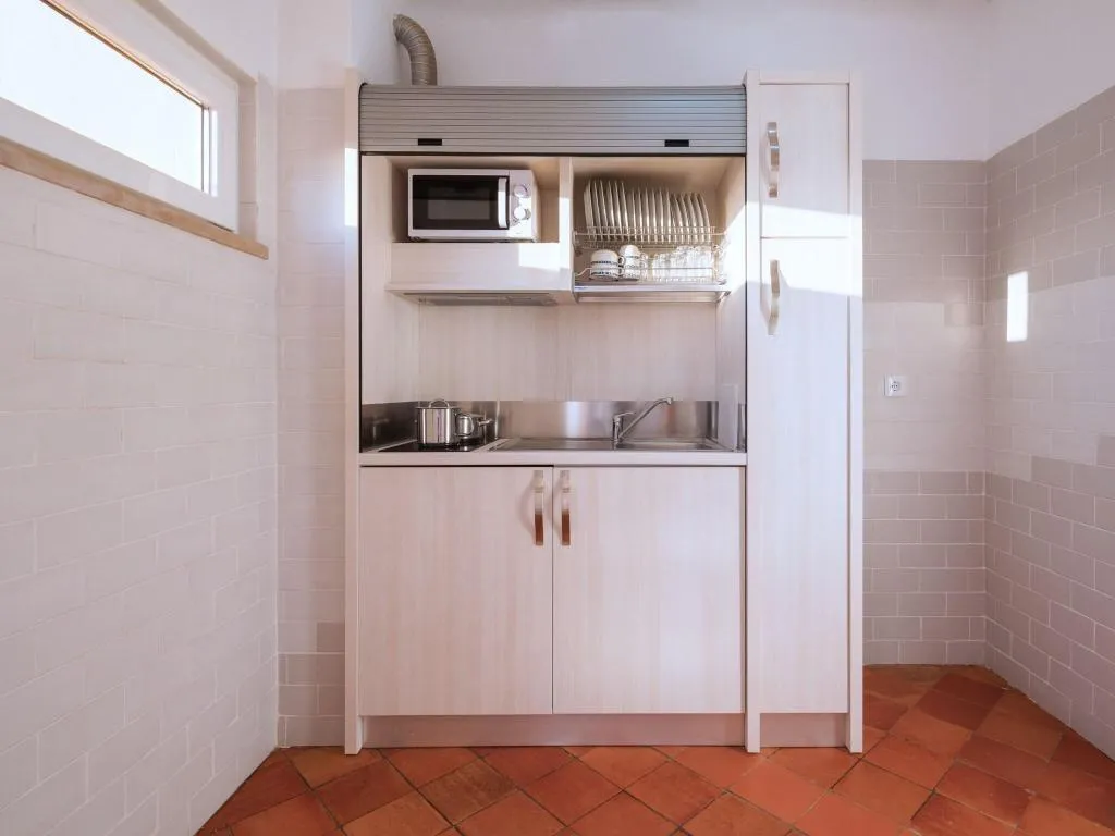 Room, Meia Praia Lagos, Algarve