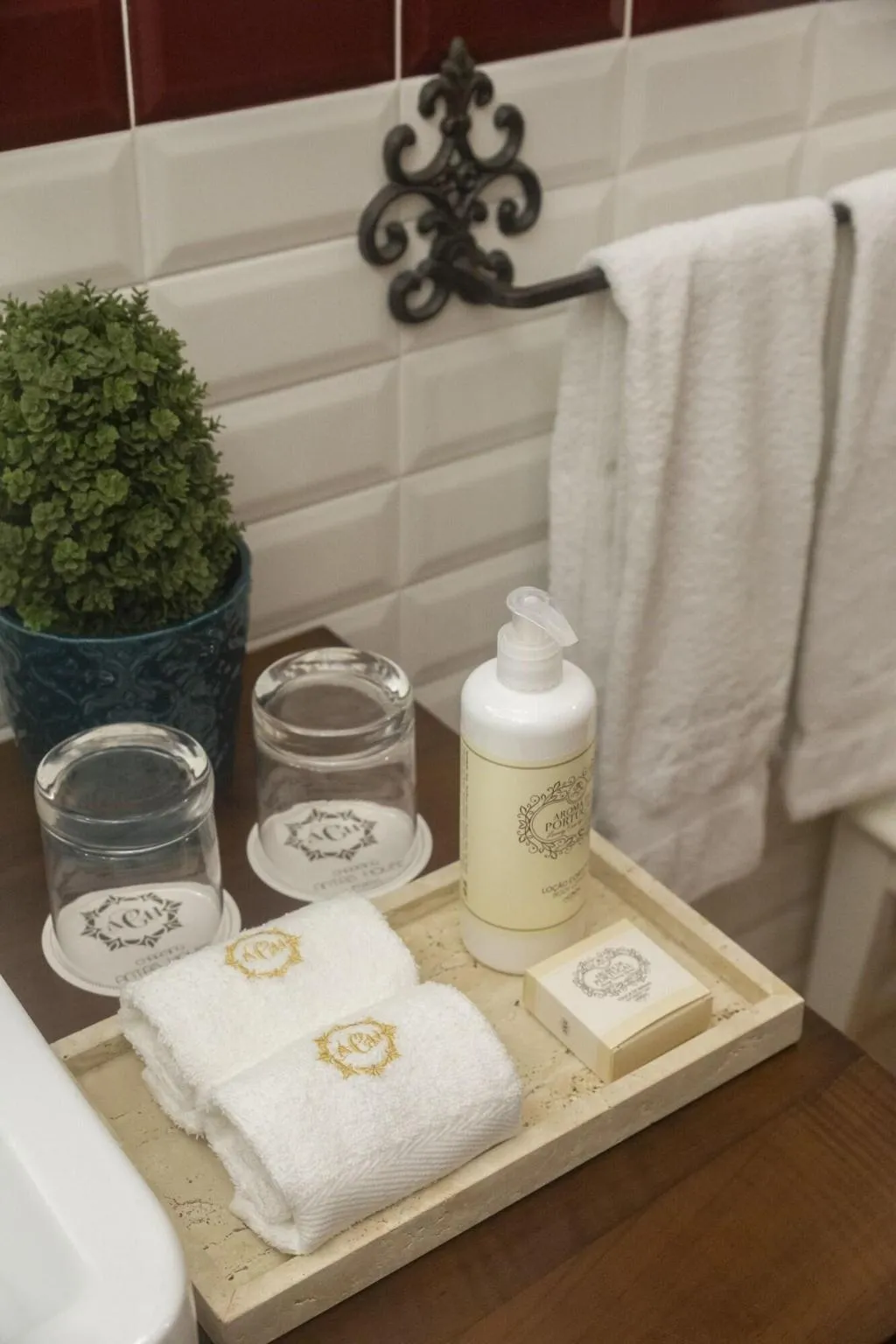 Room, Charming Antas House, Porto