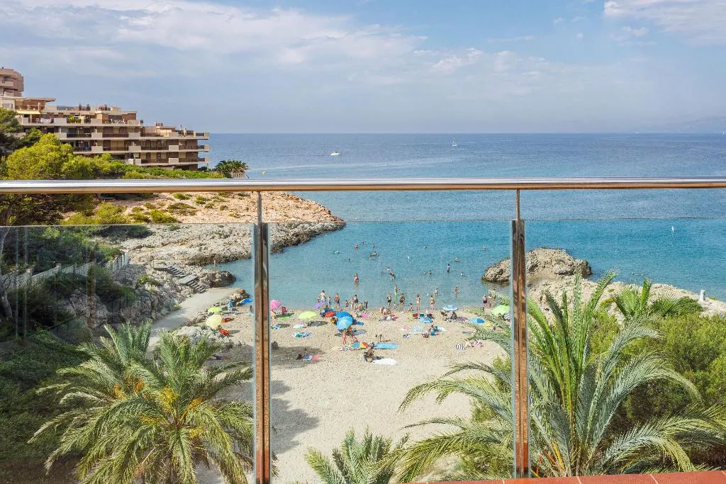 General view, Best Cap Salou, Costa Dorada