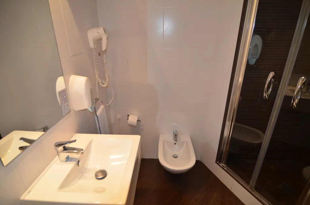 STUDIO CAPACITY 2 Room, Valencia Rental, Valencia