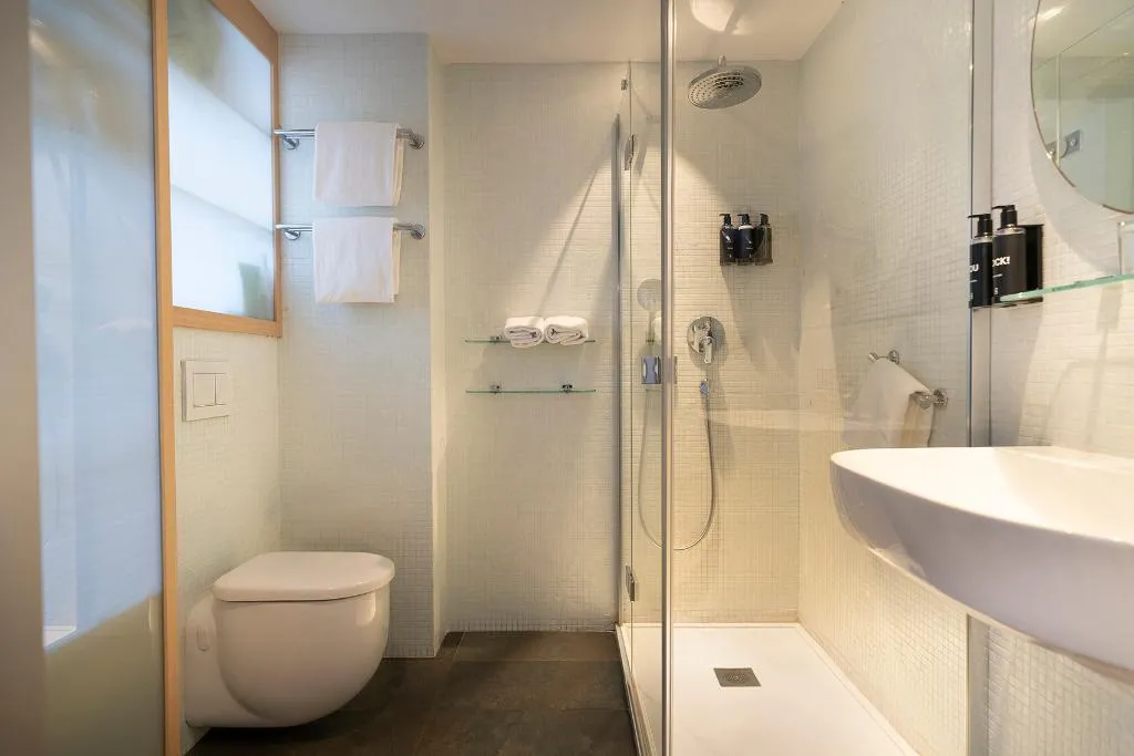 Room, Ocean Drive Ibiza, Ibiza
