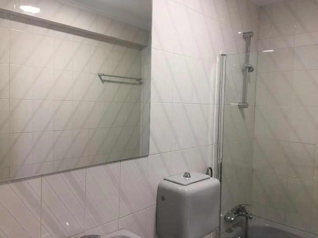 Room, Hotel Vila, Porto