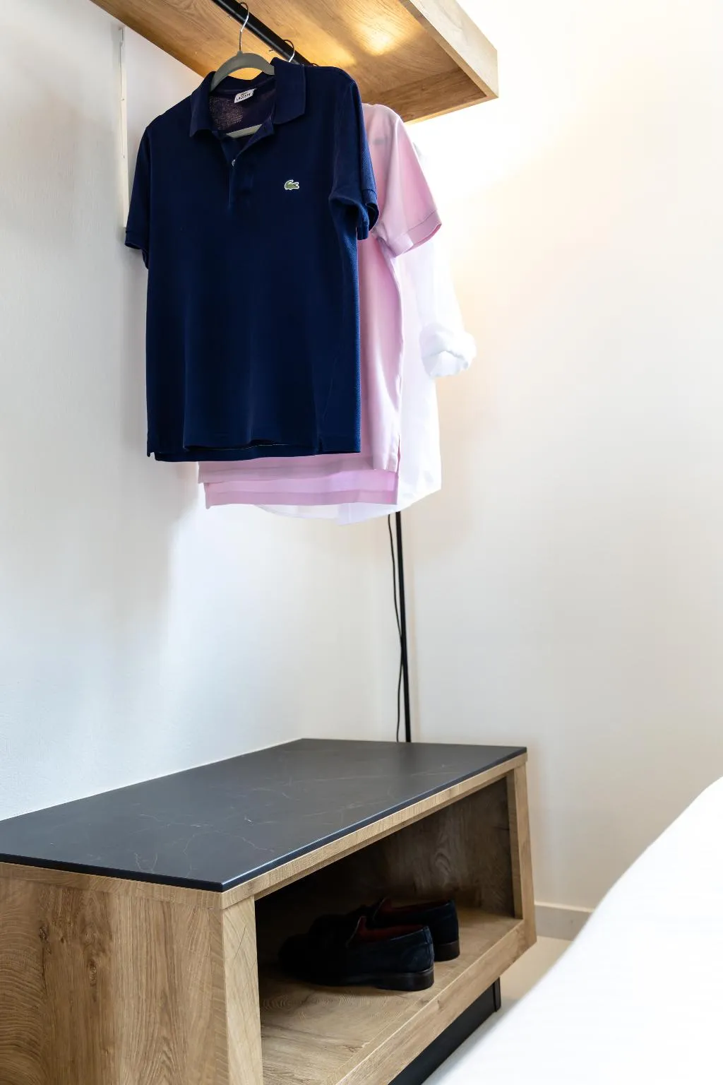 TRIPLE SUPERIOR Room, Astron Boutique Apartments, Crete
