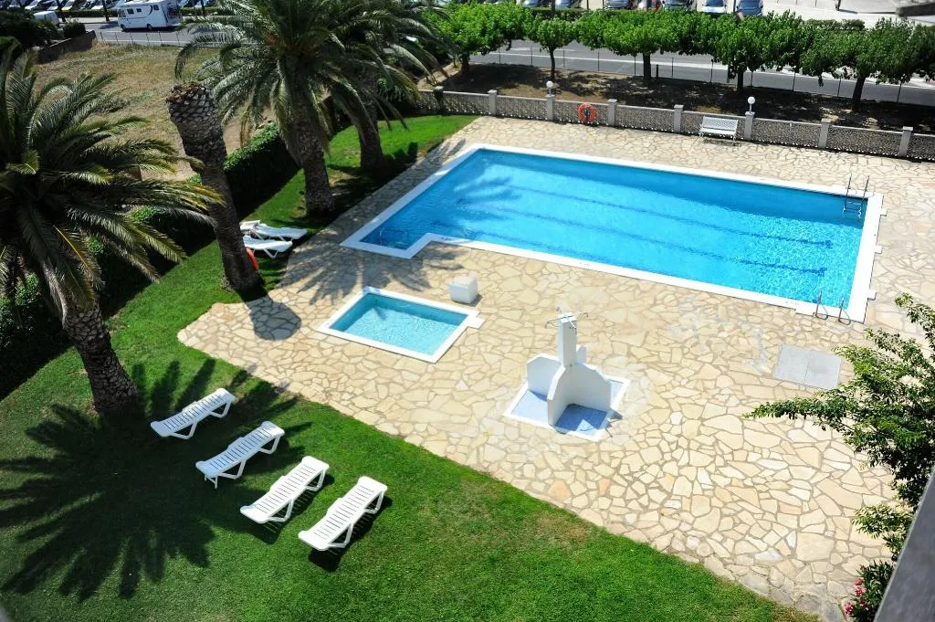 Sports and Entertainment, Rv Hotels Hotel GR92, Costa Brava