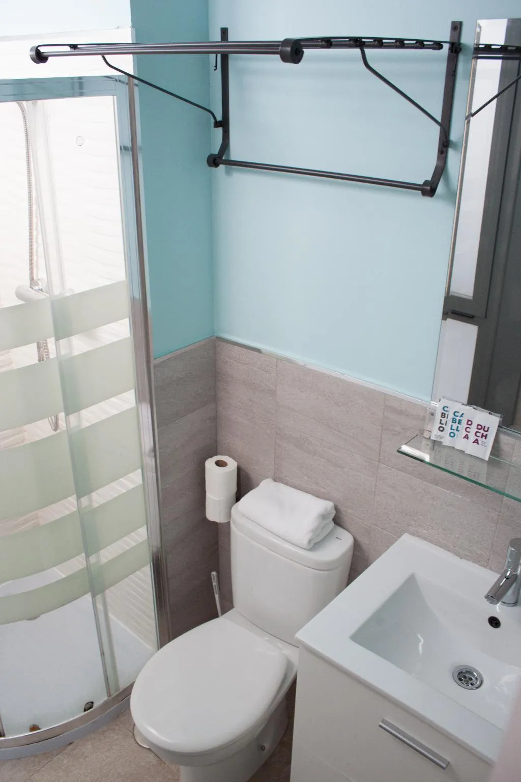 STUDIO STANDARD Room, Urban Málaga Apartments, Costa Del Sol