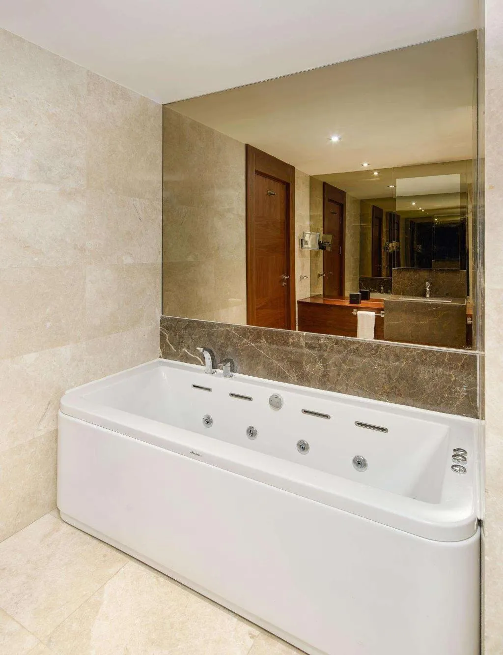 Room, Maxx Royal Belek Golf Resort, Antalya