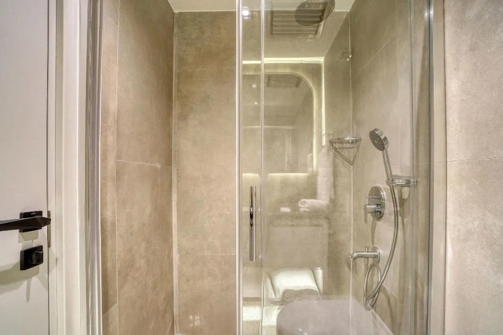 Room, Ayayorgi̇ Homes & Hotels, Izmir
