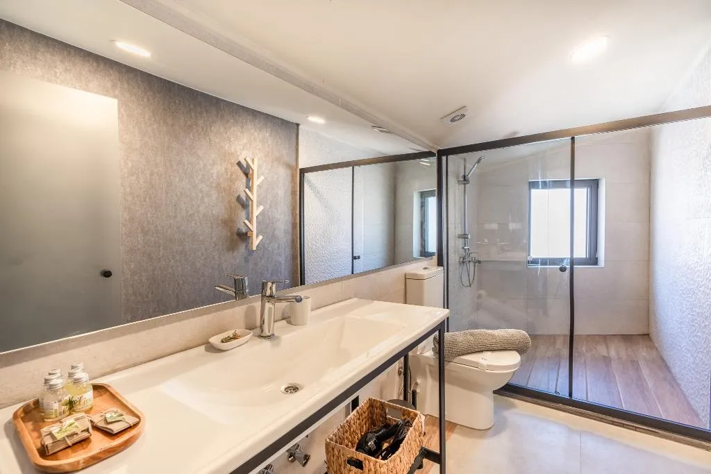 SUITE PENTHOUSE Room, Payava Hotel By True Blue, Dalaman