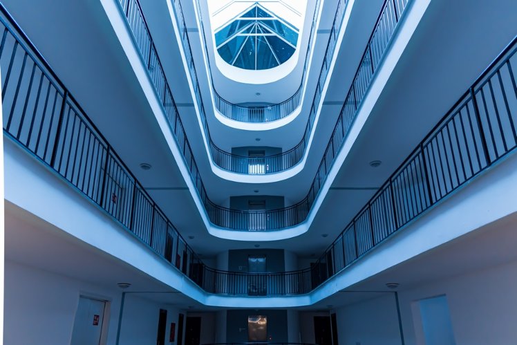 Edelweiss Holiday Residence, Cyprus