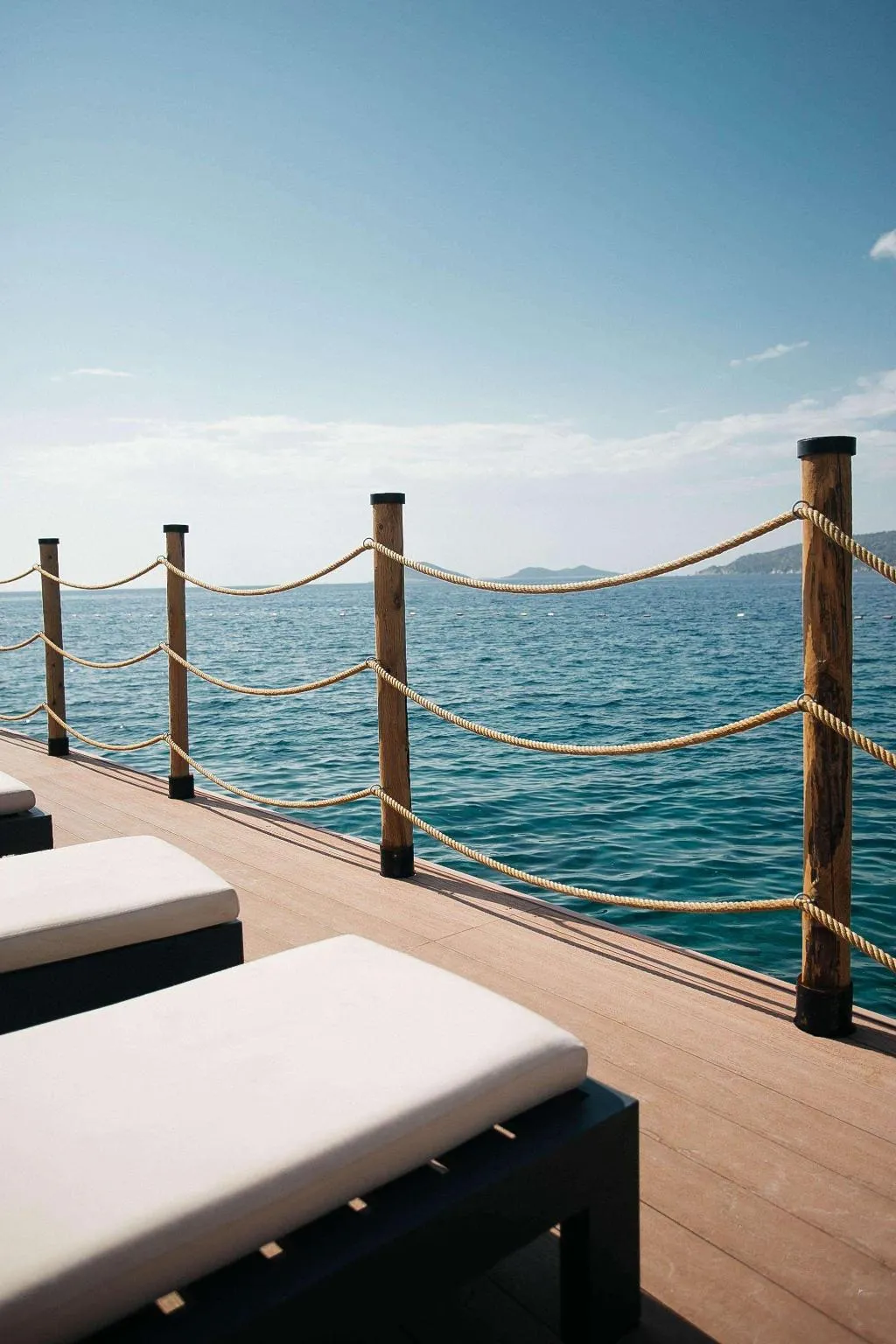 Beach, Lures Hotel, Dalaman