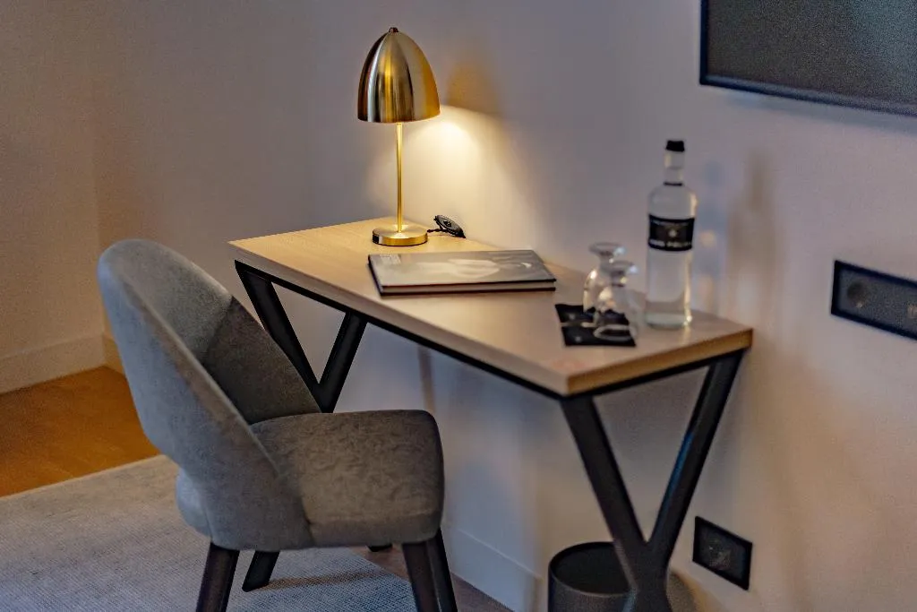 DOUBLE SUPERIOR Room, 9 Hotel Cesari, Rome