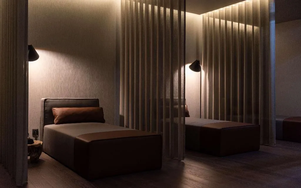 Sports and Entertainment, Hilton Porto Gaia, Porto