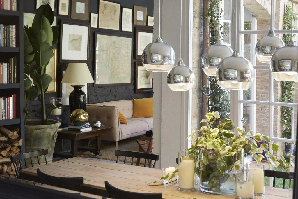 Room, Llimona Suites, Costa Brava