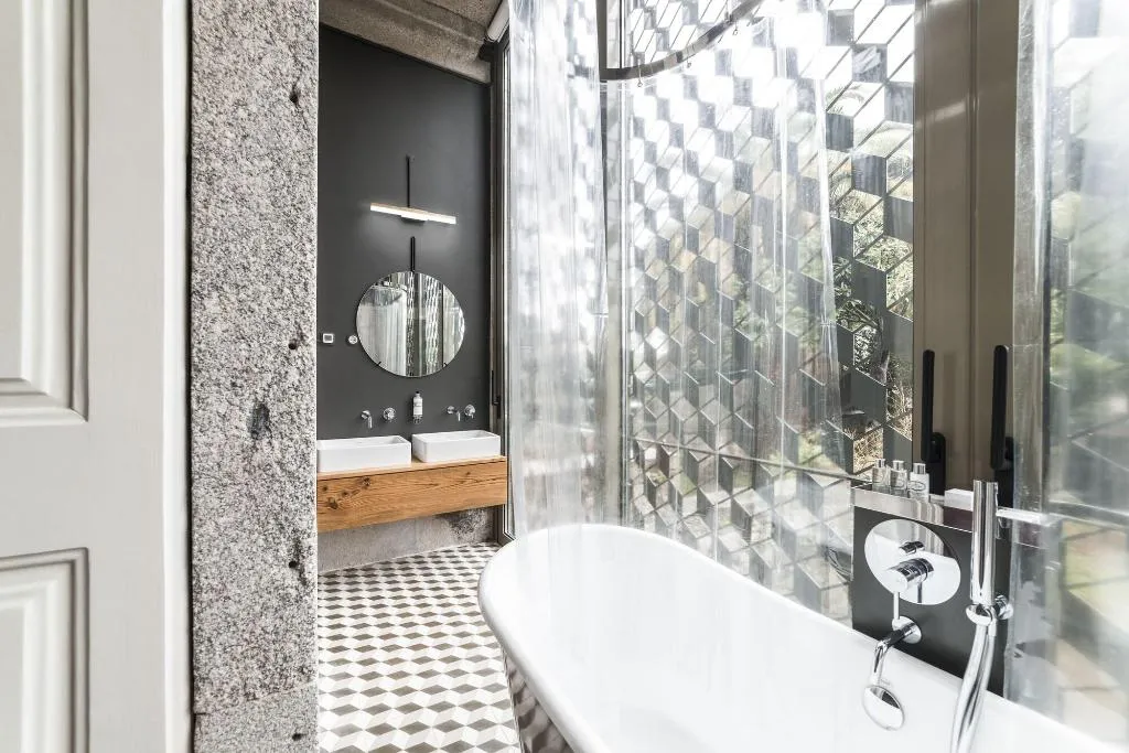 Room, Malmerendas Boutique Lodging, Porto