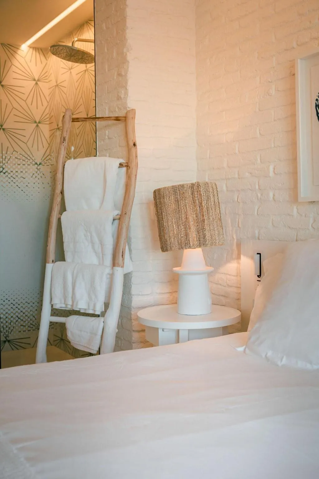 Room, Boutique Hotel Villa Gala, Costa Brava