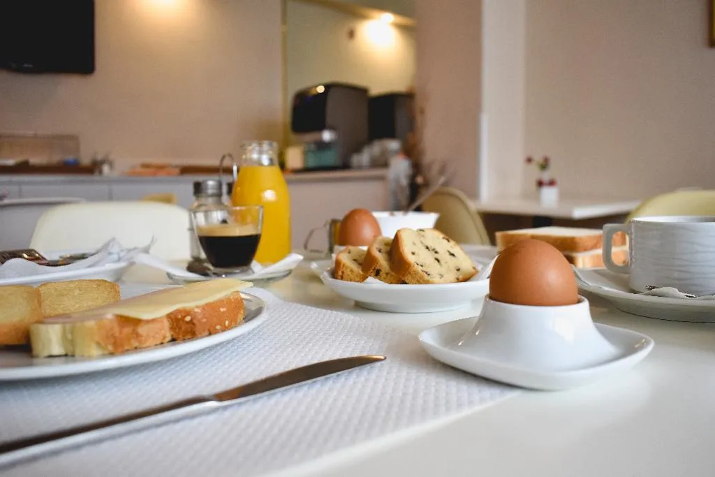 Restaurant, Anemoni, Athens