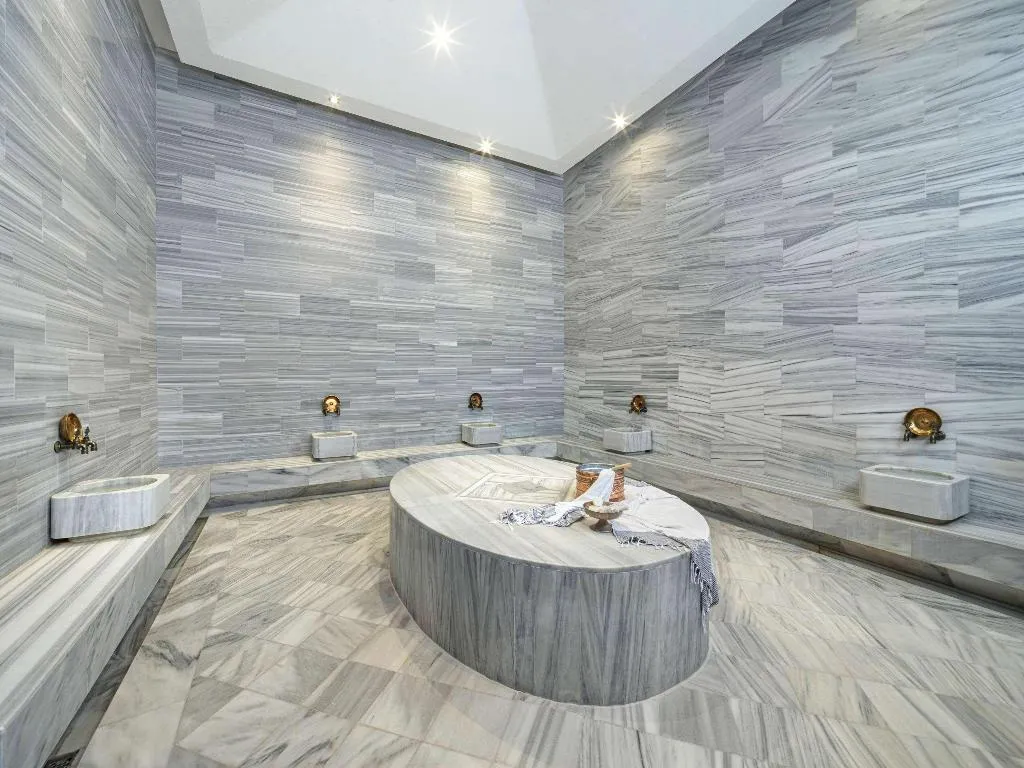 Sports and Entertainment, Rixos Premium Dubrovnik, Dubrovnik