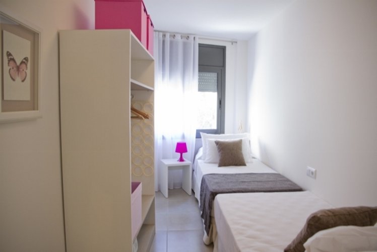 Exterior, Alegria Chic Apartments, Costa Brava