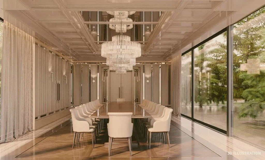 Room, Maxx Royal Belek Golf Resort, Antalya