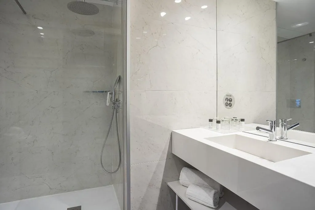 TRIPLE COMFORT Room, HF Fenix Porto, Porto