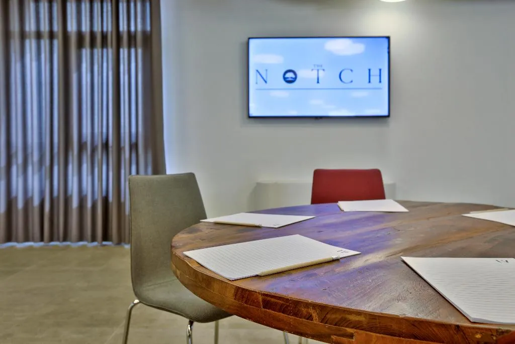 Conferences, Urban Valley Resort & Spa, Malta